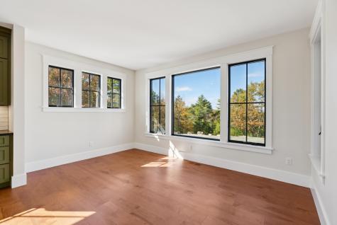 14 Zoe's Way York ME 03909