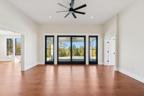 14 Zoe's Way York ME 03909