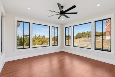 14 Zoe's Way York ME 03909