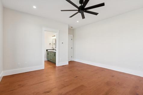 14 Zoe's Way York ME 03909