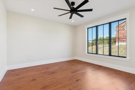 14 Zoe's Way York ME 03909