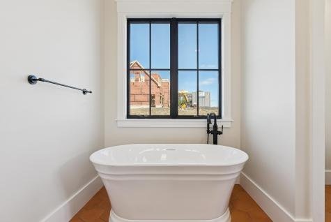 14 Zoe's Way York ME 03909