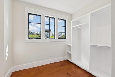 14 Zoe's Way York ME 03909