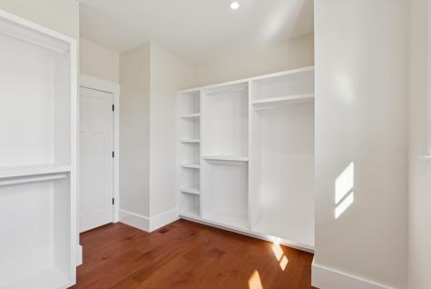 14 Zoe's Way York ME 03909