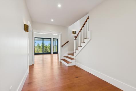 14 Zoe's Way York ME 03909