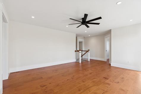 14 Zoe's Way York ME 03909