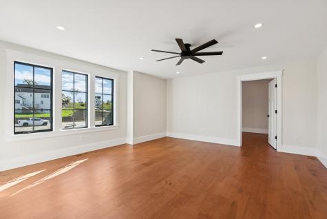 14 Zoe's Way York ME 03909