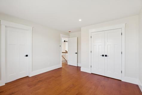 14 Zoe's Way York ME 03909