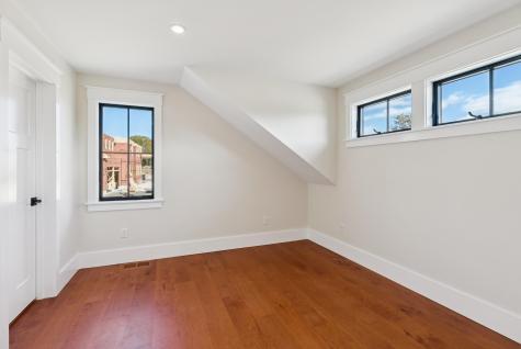 14 Zoe's Way York ME 03909