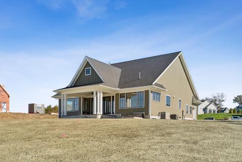 14 Zoe's Way York ME 03909