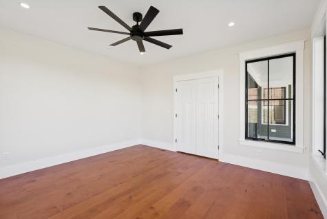 14 Zoe's Way York ME 03909