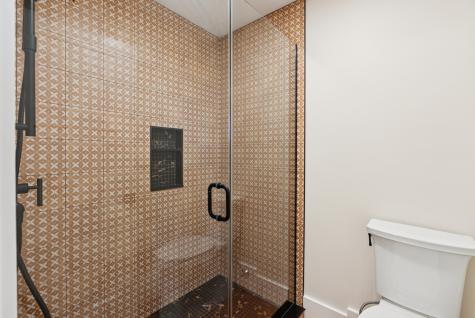 14 Zoe's Way York ME 03909