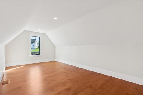 14 Zoe's Way York ME 03909