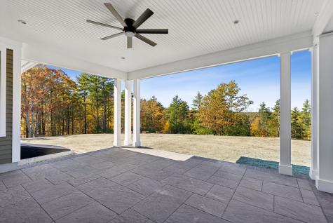 14 Zoe's Way York ME 03909