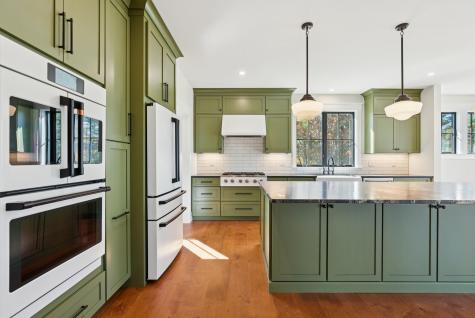 14 Zoe's Way York ME 03909