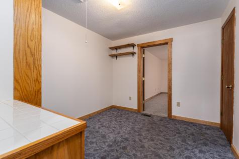 21 Sylvester Lane Readfield ME 04355