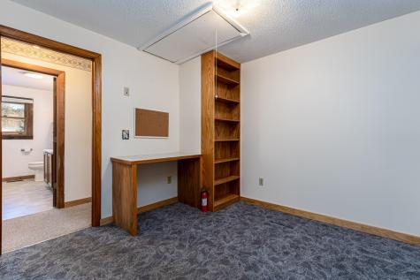 21 Sylvester Lane Readfield ME 04355