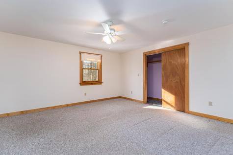 21 Sylvester Lane Readfield ME 04355