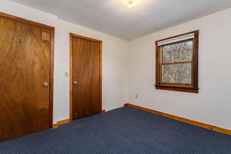 21 Sylvester Lane Readfield ME 04355