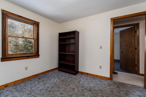 21 Sylvester Lane Readfield ME 04355
