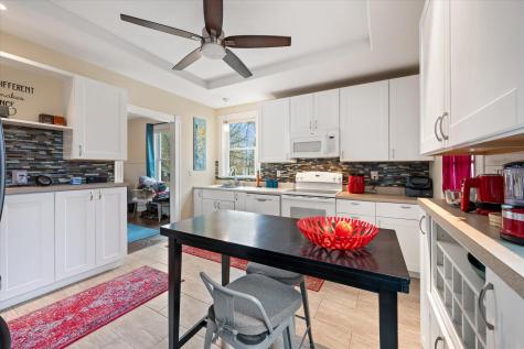 219 Brunswick Avenue Gardiner ME 04345