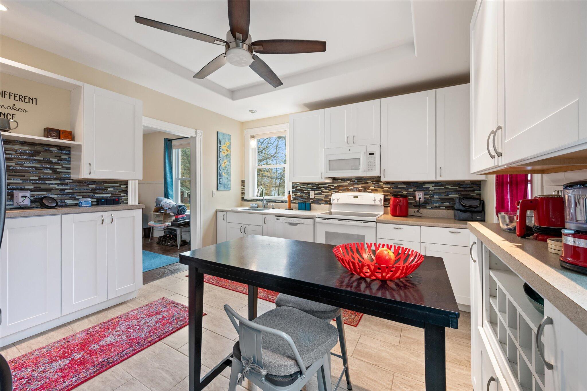 219 Brunswick Avenue Gardiner ME 04345