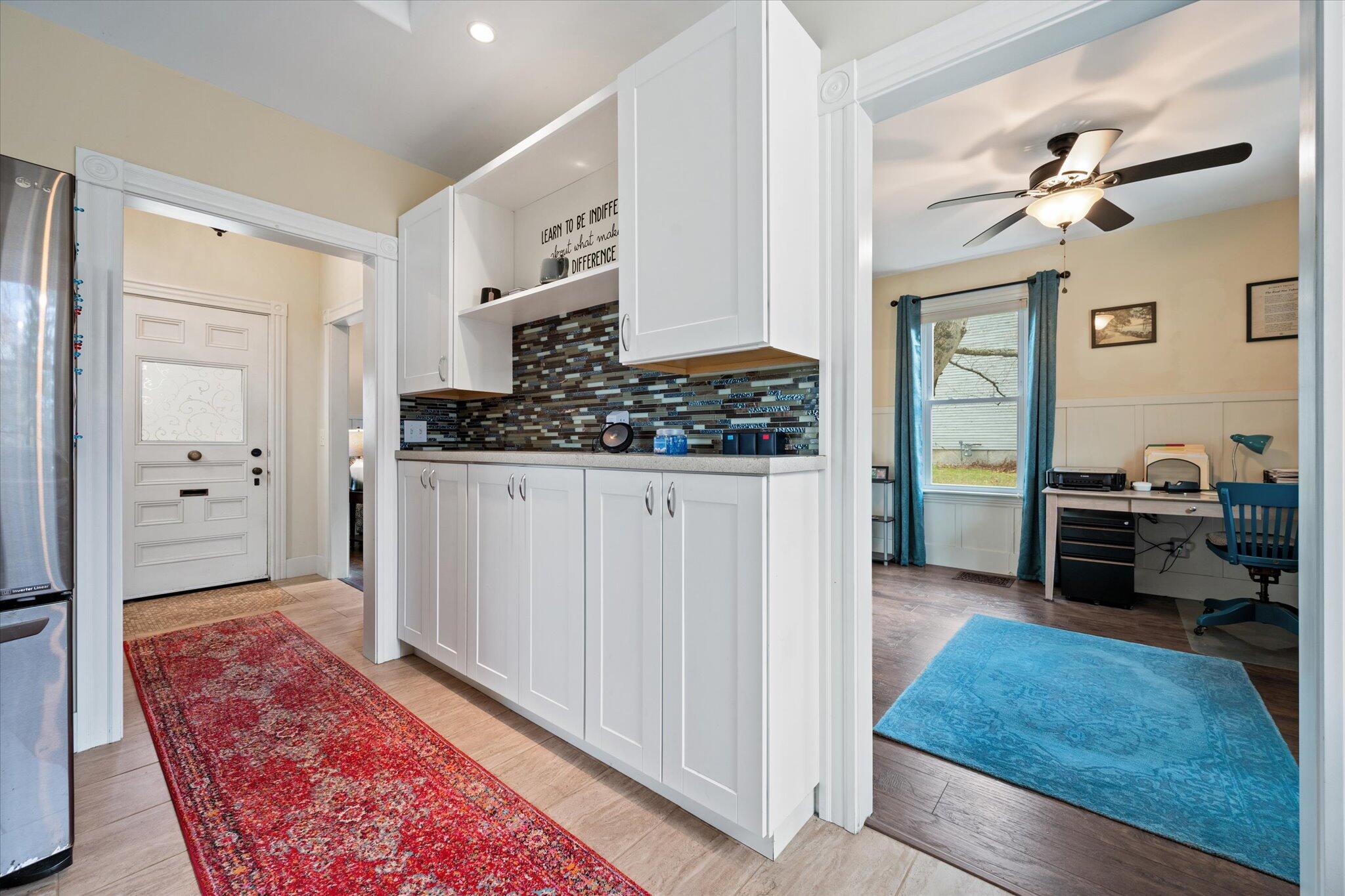 219 Brunswick Avenue Gardiner ME 04345