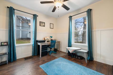 219 Brunswick Avenue Gardiner ME 04345