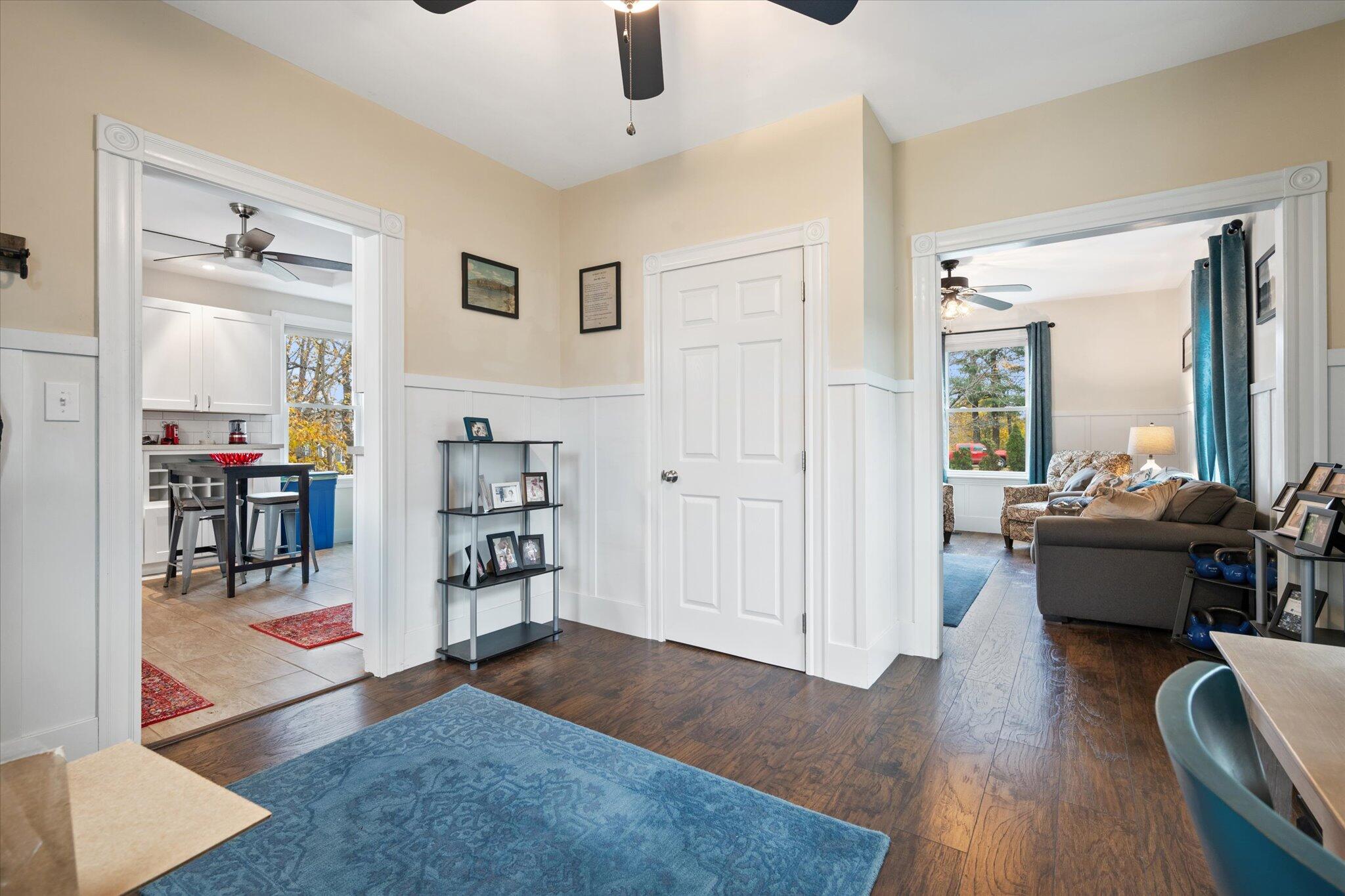 219 Brunswick Avenue Gardiner ME 04345