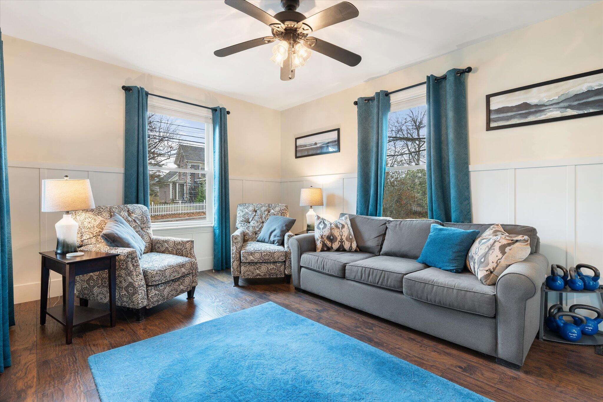 219 Brunswick Avenue Gardiner ME 04345