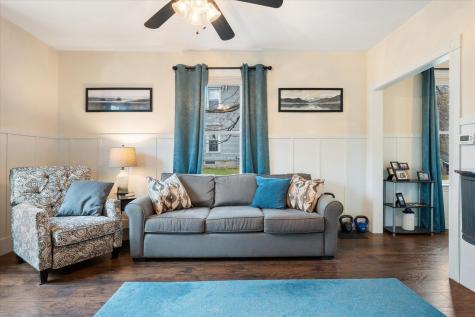 219 Brunswick Avenue Gardiner ME 04345