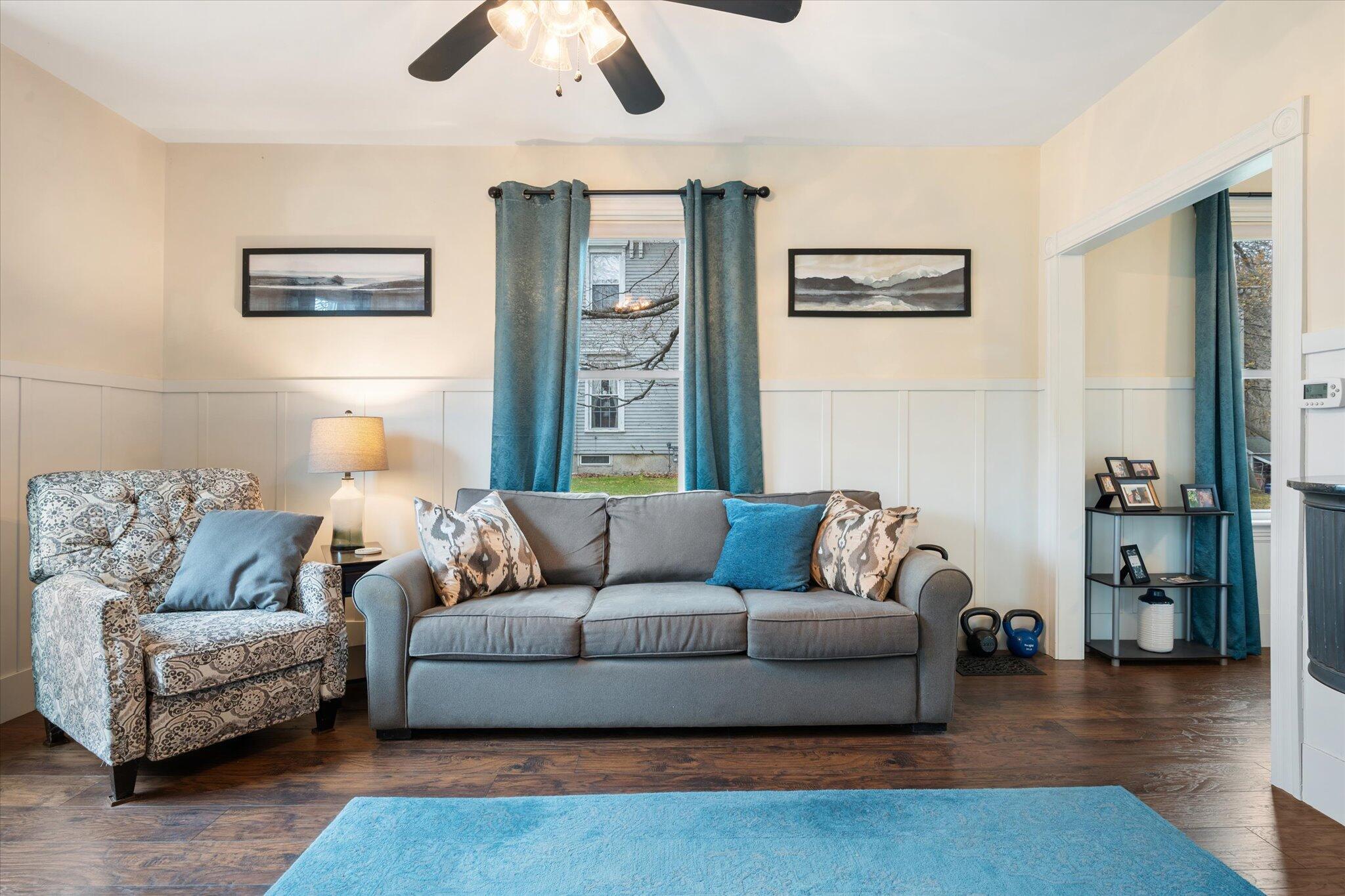 219 Brunswick Avenue Gardiner ME 04345