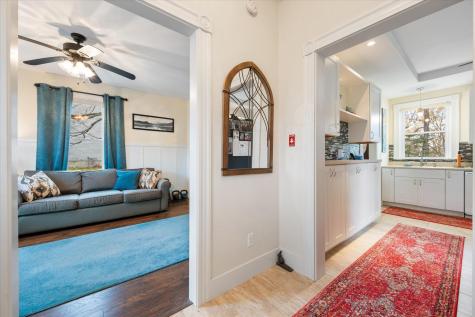 219 Brunswick Avenue Gardiner ME 04345