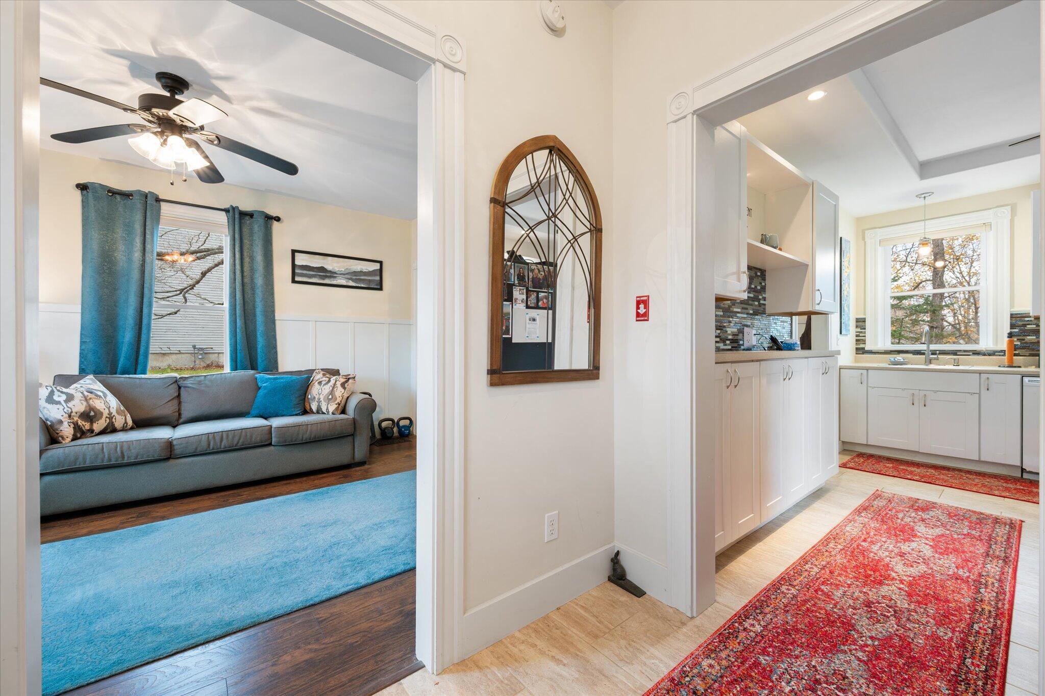 219 Brunswick Avenue Gardiner ME 04345