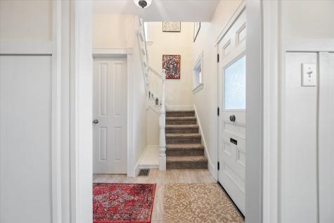 219 Brunswick Avenue Gardiner ME 04345