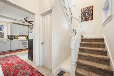 219 Brunswick Avenue Gardiner ME 04345