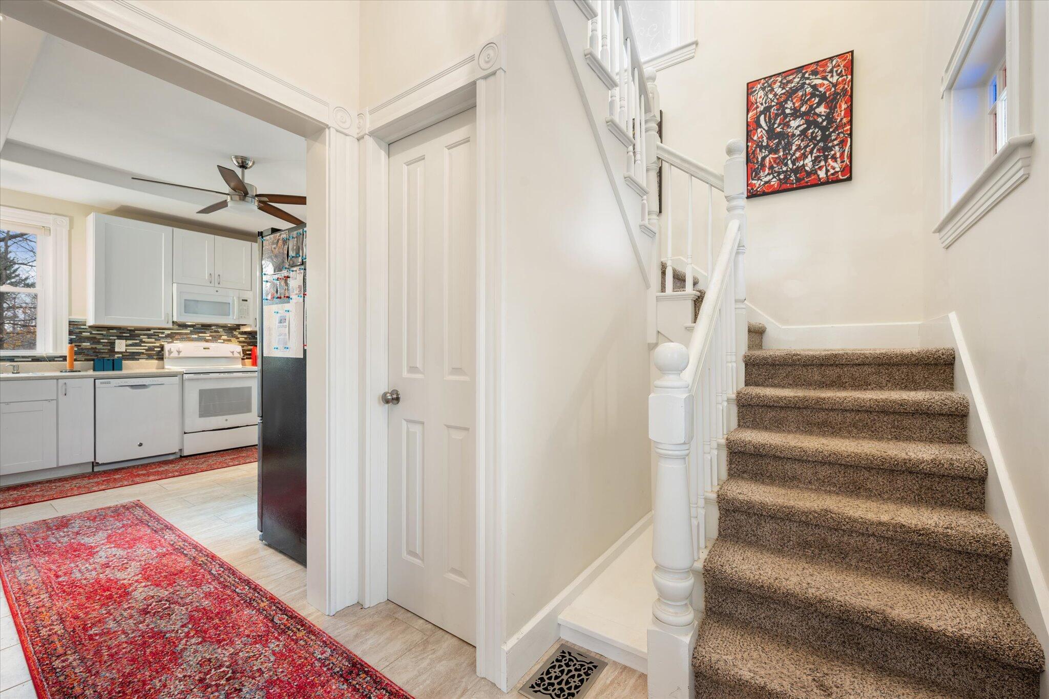 219 Brunswick Avenue Gardiner ME 04345