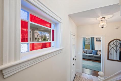 219 Brunswick Avenue Gardiner ME 04345