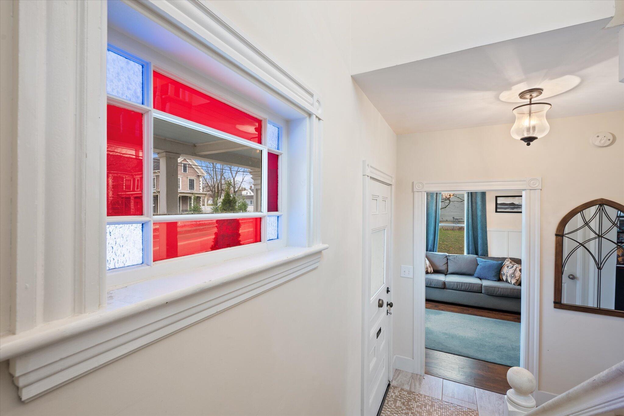 219 Brunswick Avenue Gardiner ME 04345