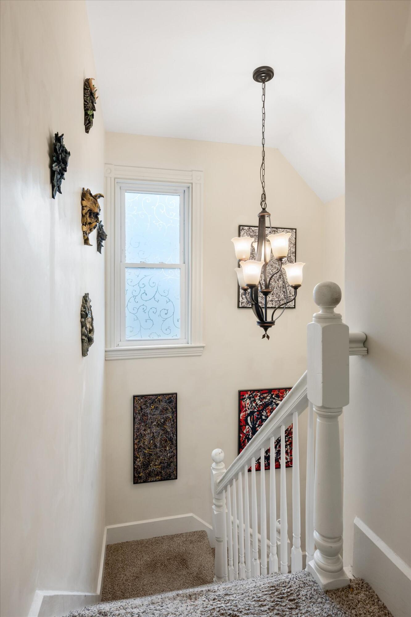 219 Brunswick Avenue Gardiner ME 04345