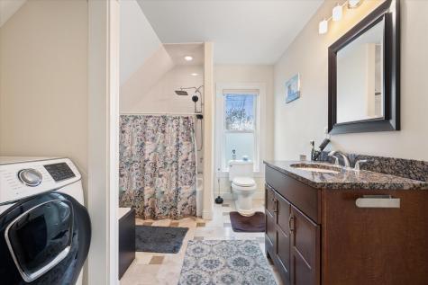 219 Brunswick Avenue Gardiner ME 04345