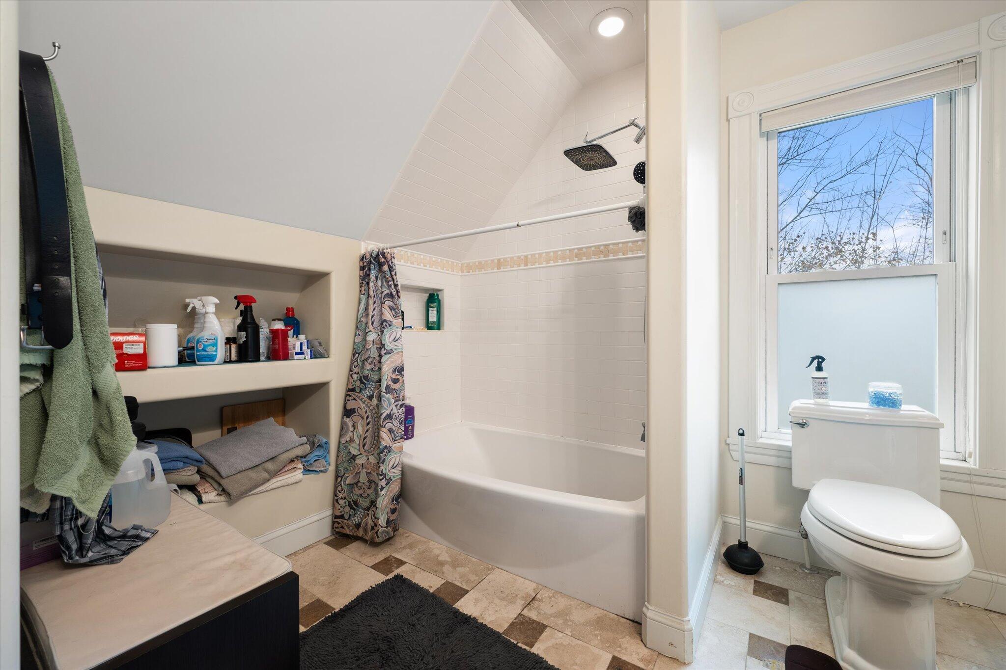 219 Brunswick Avenue Gardiner ME 04345