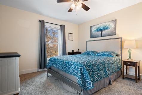 219 Brunswick Avenue Gardiner ME 04345