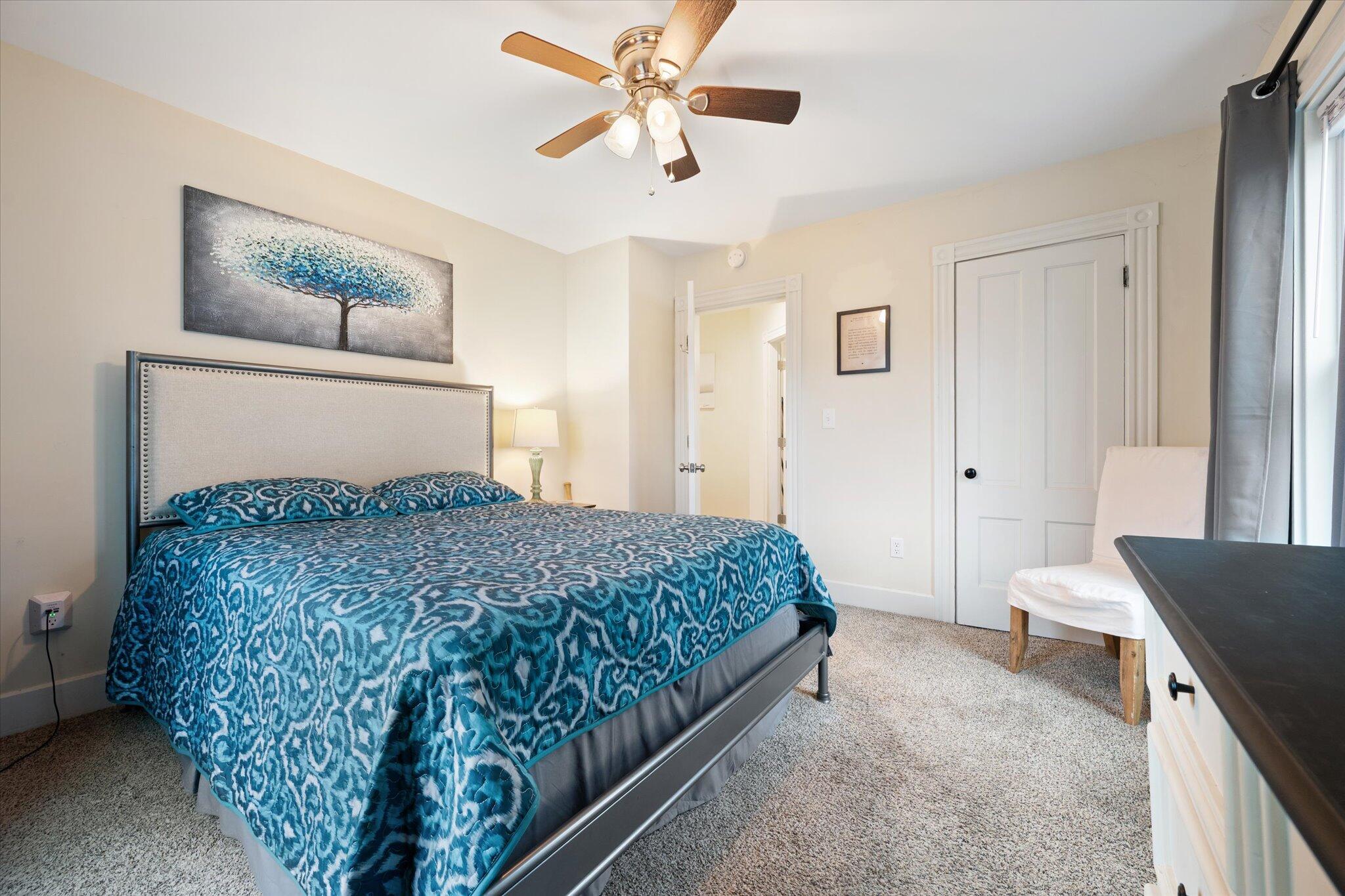 219 Brunswick Avenue Gardiner ME 04345