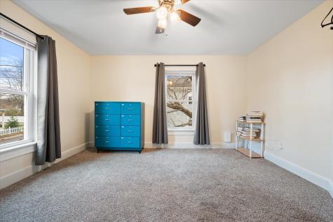 219 Brunswick Avenue Gardiner ME 04345