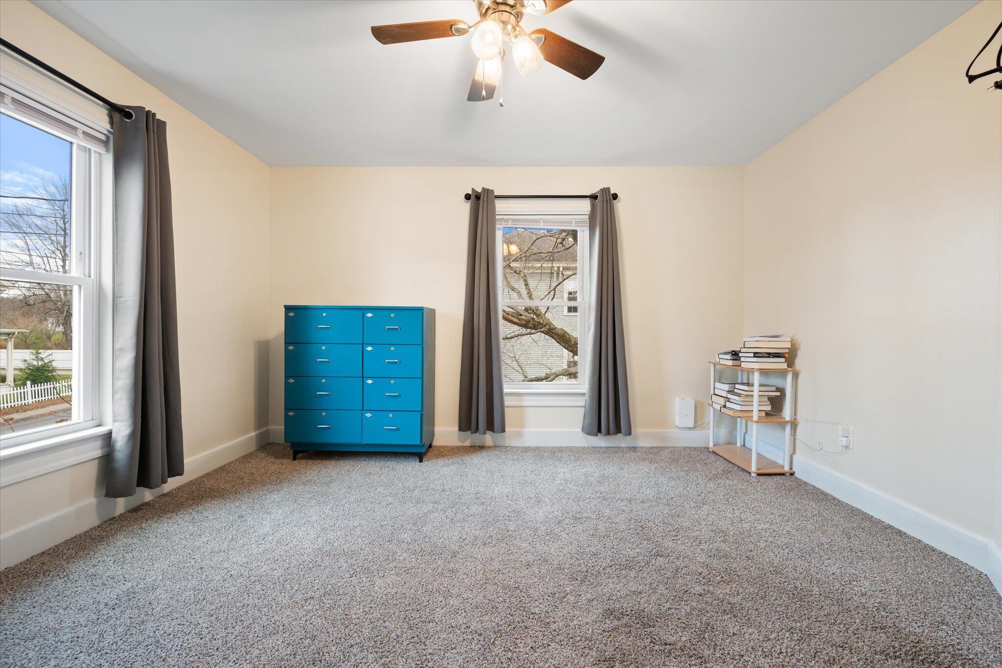 219 Brunswick Avenue Gardiner ME 04345