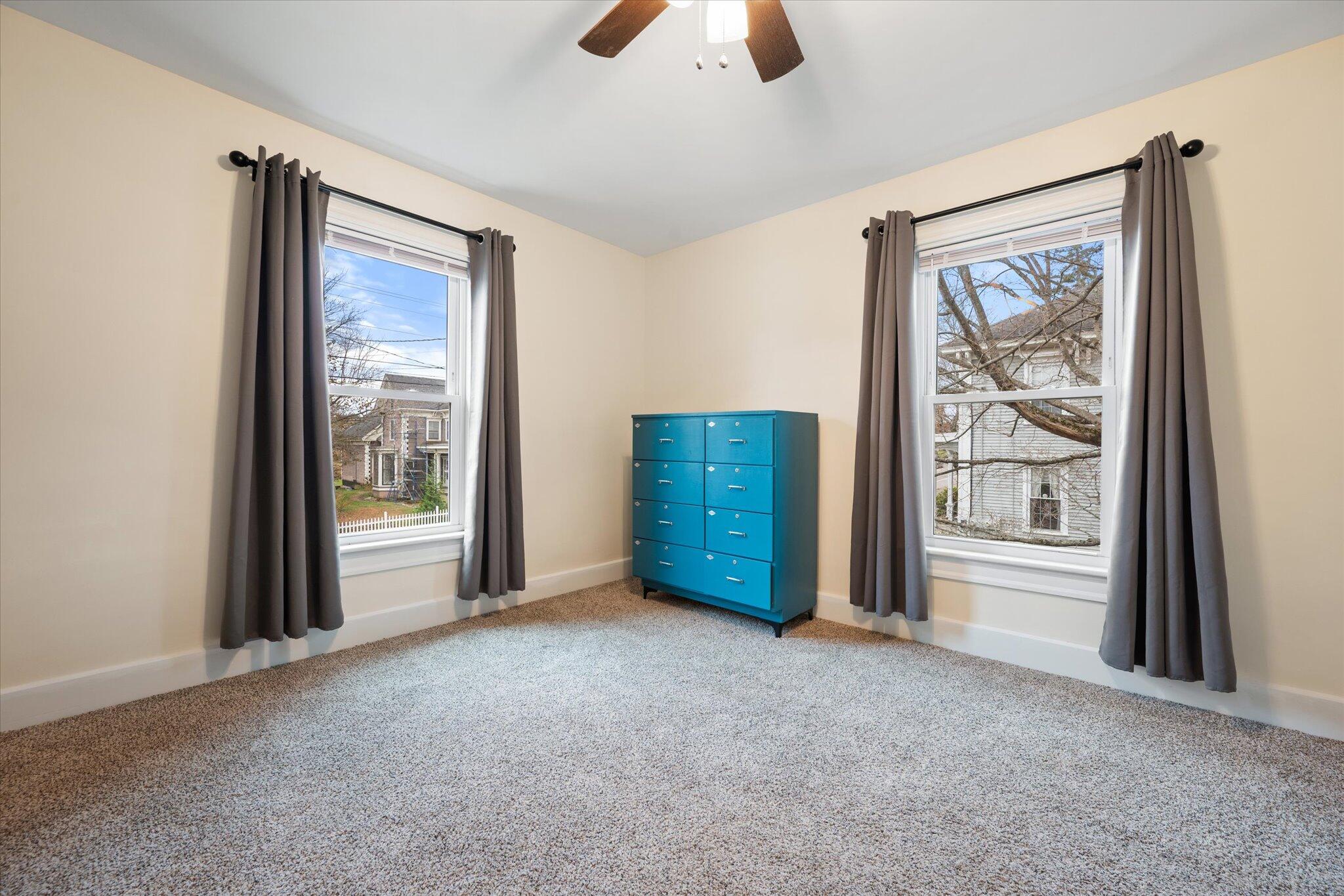 219 Brunswick Avenue Gardiner ME 04345