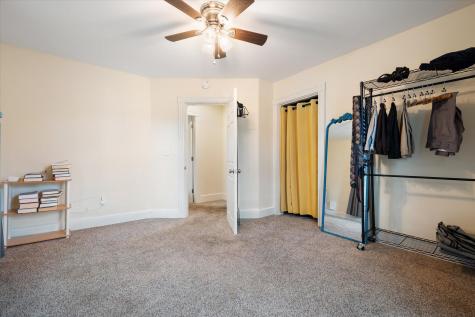 219 Brunswick Avenue Gardiner ME 04345