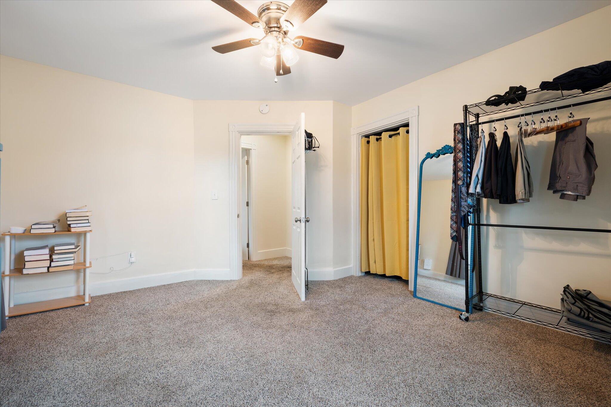 219 Brunswick Avenue Gardiner ME 04345