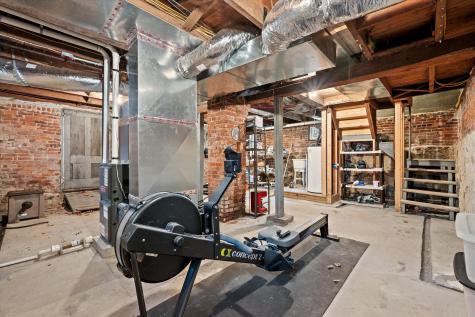 219 Brunswick Avenue Gardiner ME 04345